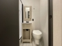 bunk-room-full-bath