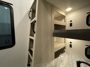 bunk-room-storage-ladder
