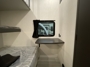 bunk-room-table