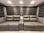 double-sofas