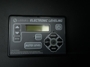 electric-leveling