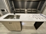 kitchen-island