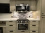microwave-stove-oven
