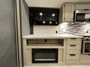 tv-fireplace