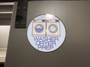 washer-dryer-prep
