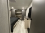 bedroom-entrance