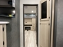 bunk-area-entrance