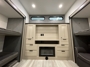 bunk-area