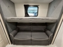 bunk-sofa