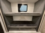 Bunks