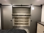 closet-washer-dryer-prep