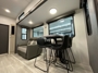 dinette-sofa