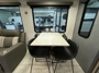 dinette
