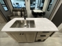kitchen-island-sink
