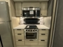 microwave-stove-oven