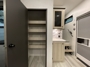 pantry-buffet
