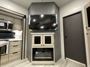 tv-fireplace
