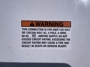 50-amp