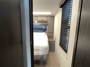 bedroom-entrance