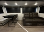 dinette-theater-seats