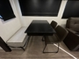 dinette