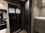 fridge-pantry