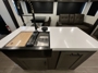 kitchen-island