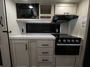 microwave-stove-oven