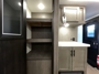 pantry-buffet