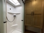 shower-storage