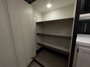 storage-tv-fireplace