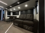 theater-seats-dinette