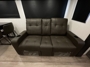 theater-seats