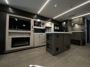 tv-fireplace-kitchen