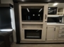 tv-fireplace