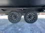 wheels