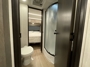 bathroom-entrance