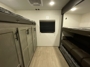 bunk-area