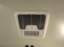 bunk-room-ac