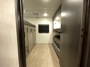 bunk-room-entrance