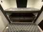 bunk-sofa-pull-out