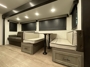 dinette-sofa