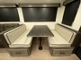 dinette