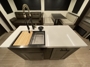 kitchen-island
