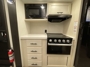 microwave-stove-oven