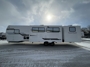 off-campside