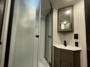 shower-vanity