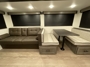 sofa-dinette