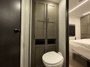 toilet-storage