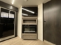 tv-fireplace